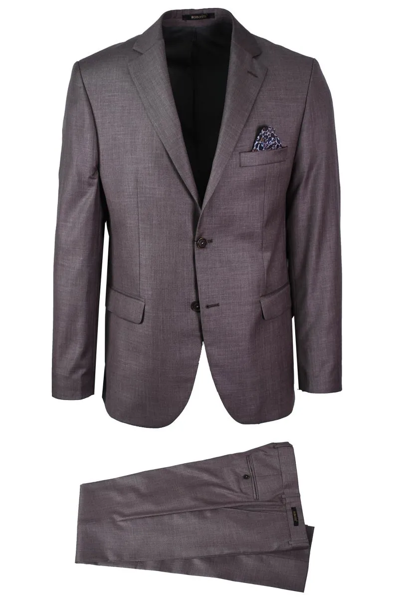 images/stories/virtuemart/product/KS-0161A333-800x1200