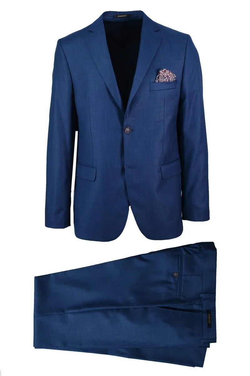 images/stories/virtuemart/product/KS-0161E52-800x1200