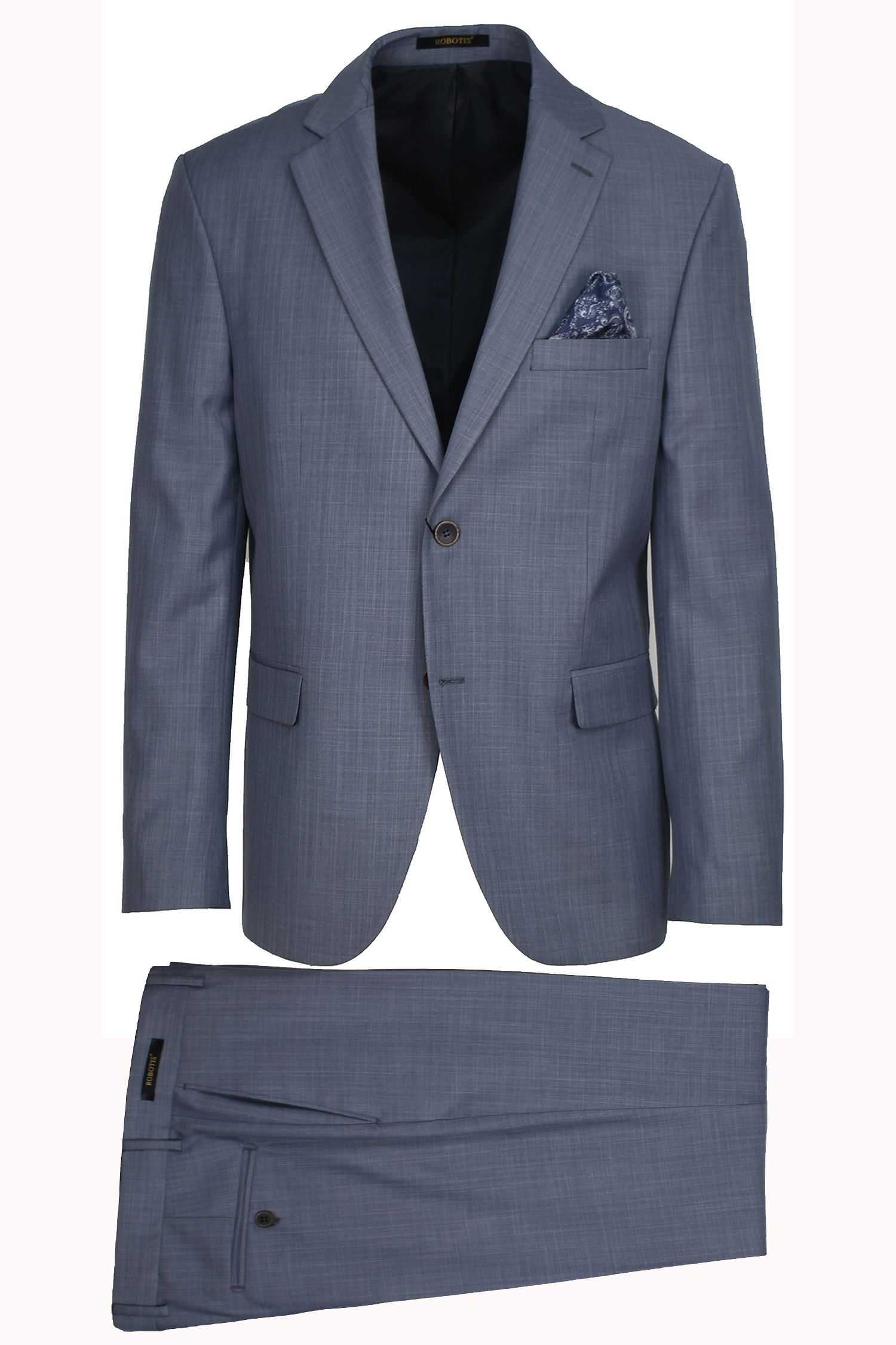 ΚΟΣΤΟΥΜΙ ΣΙΕΛ (FLAMA)