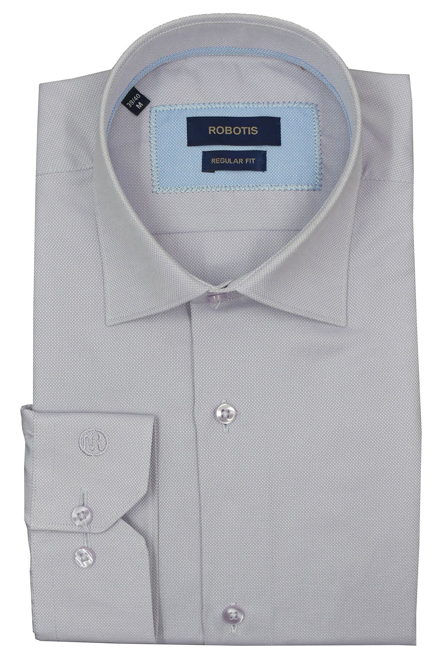 ΥΠΟΚΑΜΙΣΟ ΛΙΛΑ OXFORD