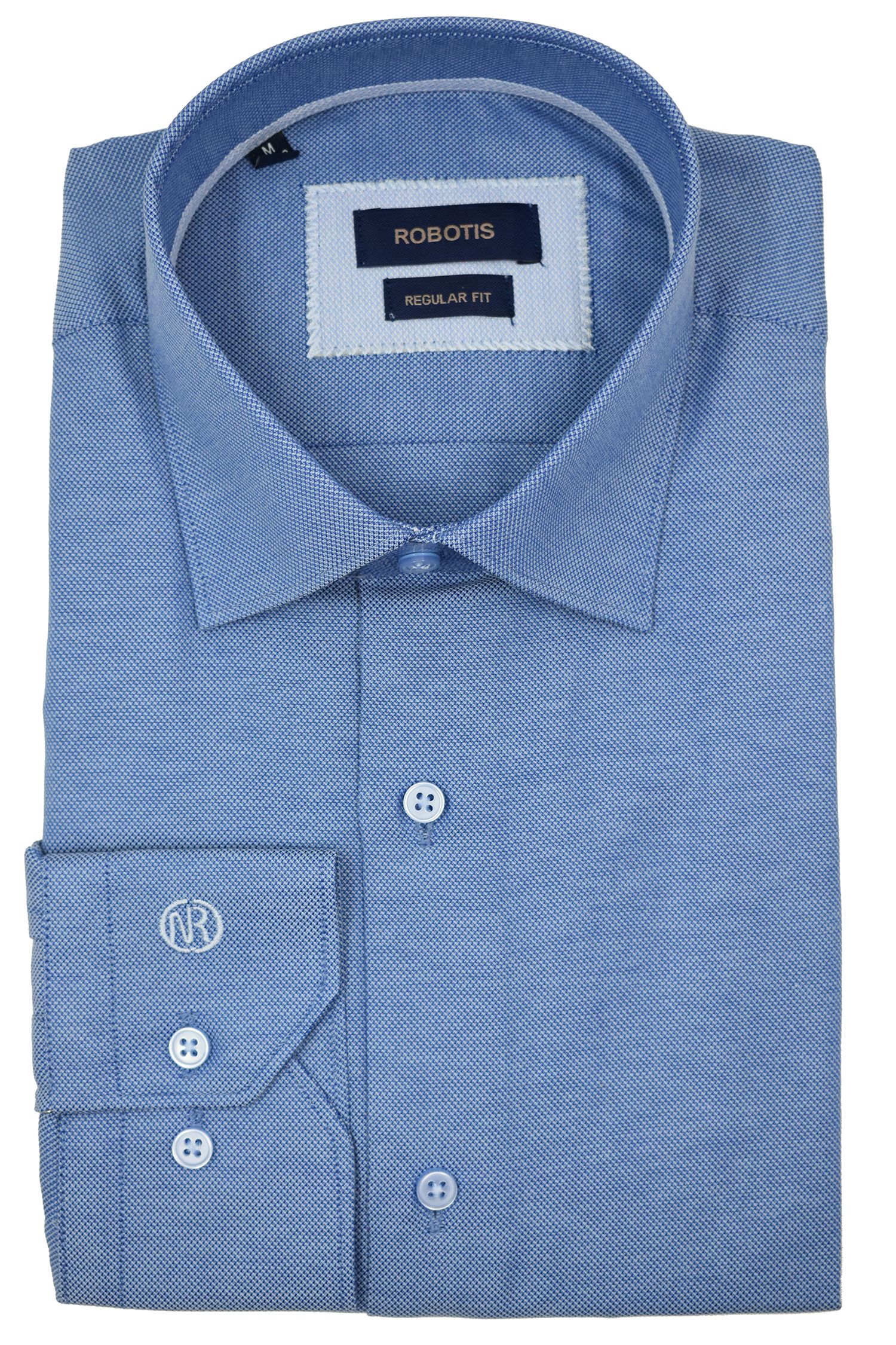 ΥΠΟΚΑΜΙΣΟ ΣΙΕΛ OXFORD