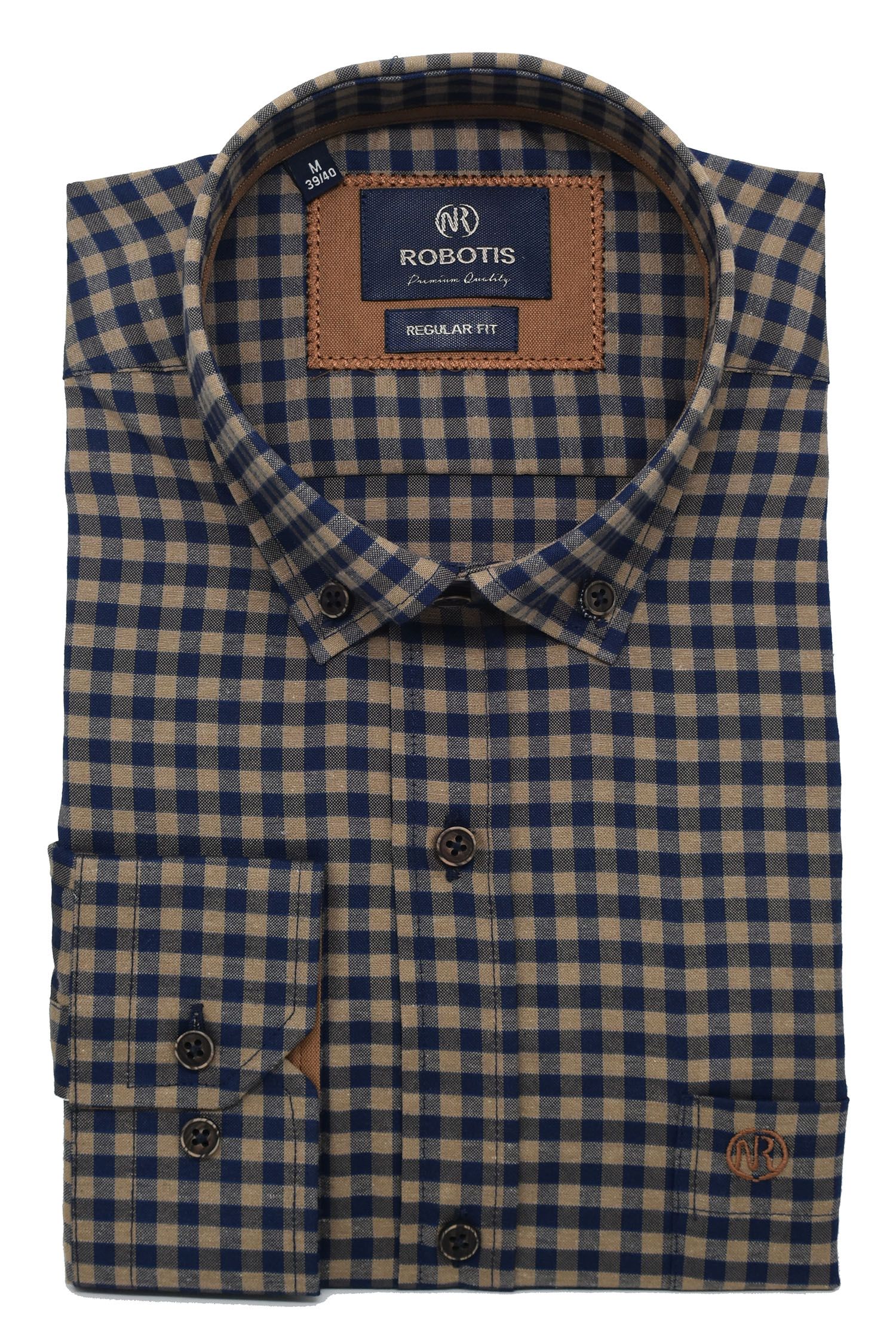 ΥΠΟΚΑΜΙΣΟ ΚΑΡΩ ΤΑΜΠΑ