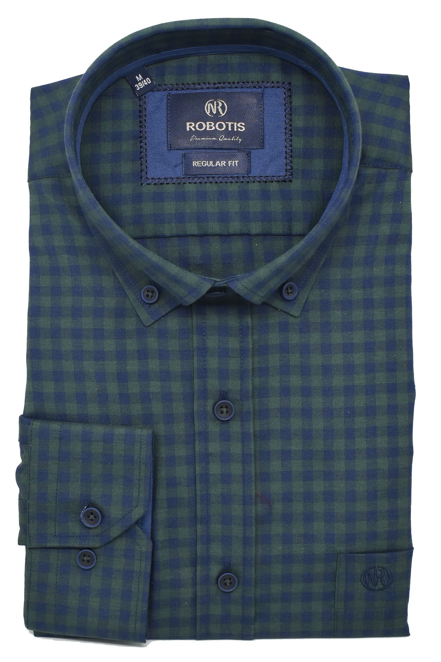 ΥΠΟΚΑΜΙΣΟ ΚΑΡΩ ΠΡΑΣΙΝΟ