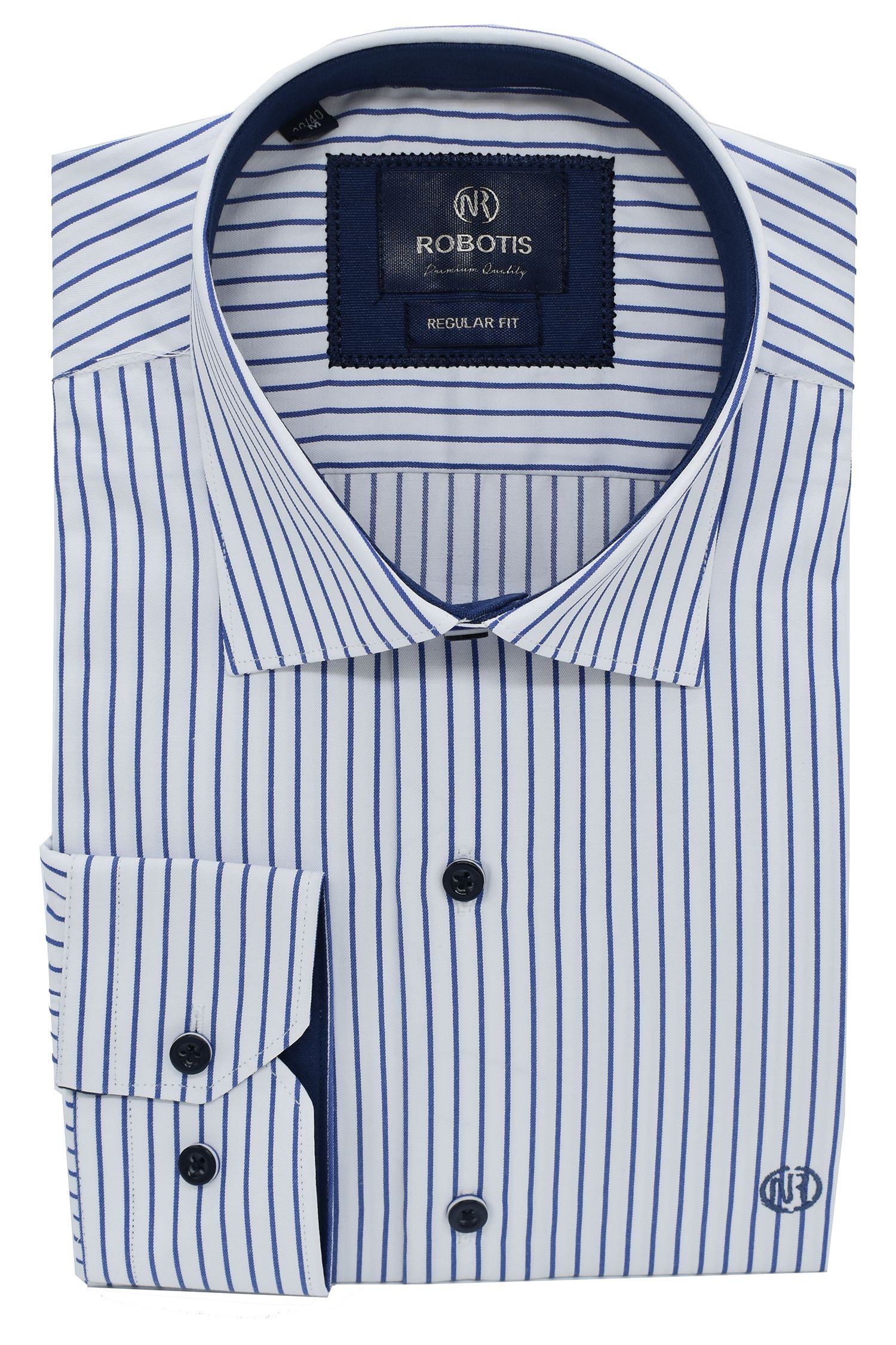 ΒΑΜΒΑΚΕΡΟ ΠΟΥΚΑΜΙΣΟ ΡΙΓΕ