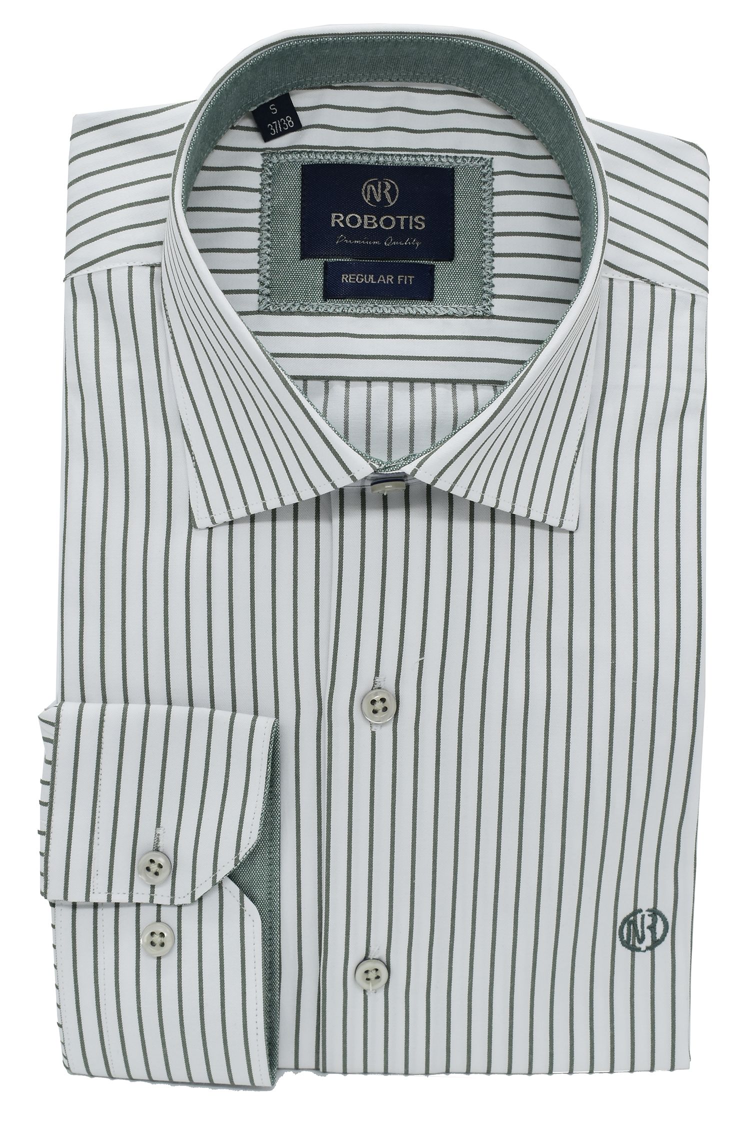 ΒΑΜΒΑΚΕΡΟ ΠΟΥΚΑΜΙΣΟ ΡΙΓΕ