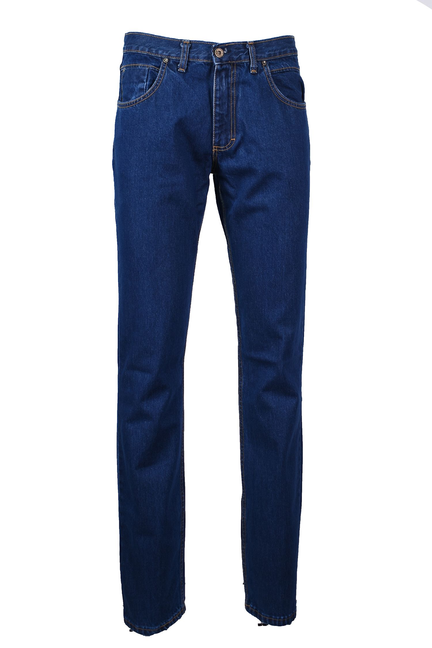 ΠΑΝΤΕΛΟΝΙ ΤΖΙΝ COTTON 100%