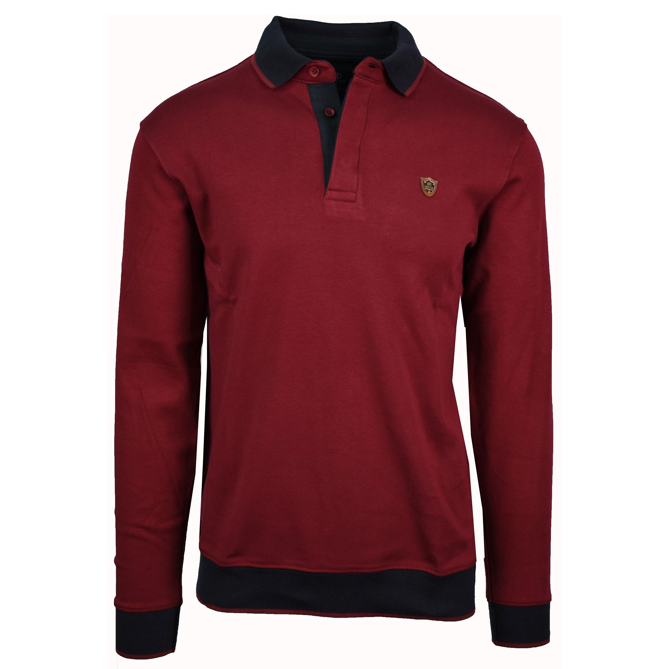 ΜΠΛΟΥΖΑ ΒΑΜΒΑΚΕΡΗ POLO