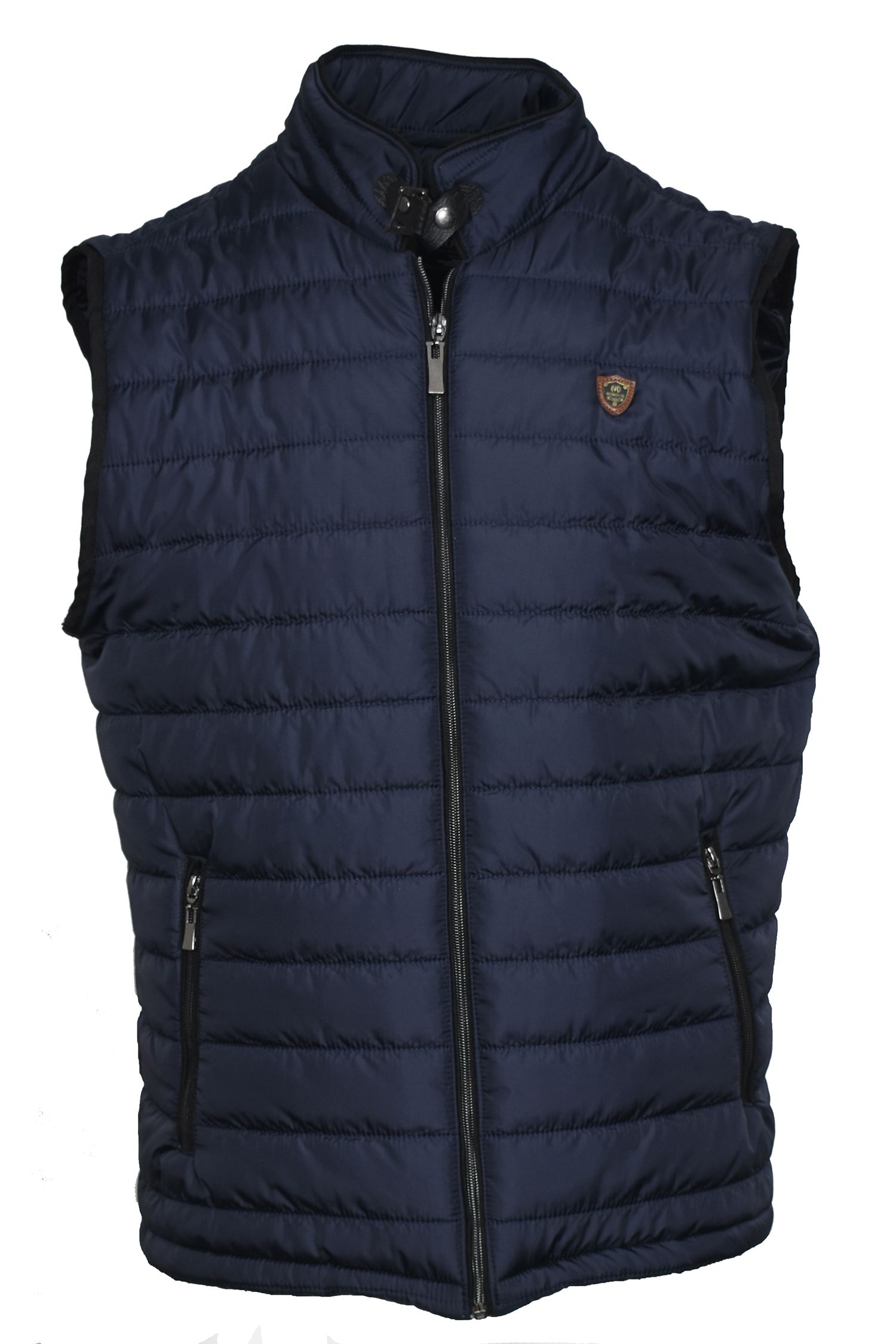 ΑΜΑΝΙΚΟ ΜΠΟΥΦΑΝ ΓΥΛΕΚΟ ΜΠΛΕ