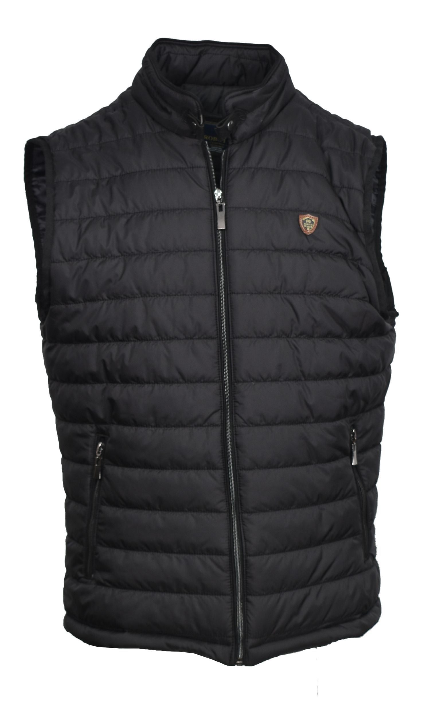 ΑΜΑΝΙΚΟ ΜΠΟΥΦΑΝ ΓΥΛΕΚΟ ΜΑΥΡΟ