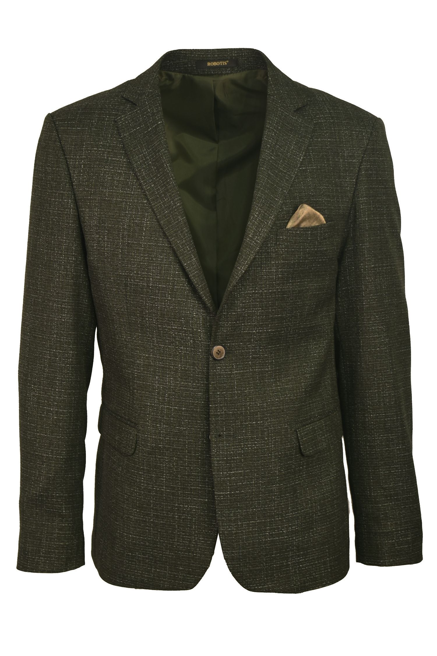 ΣΑΚΑΚΙ ΛΑΔΙ