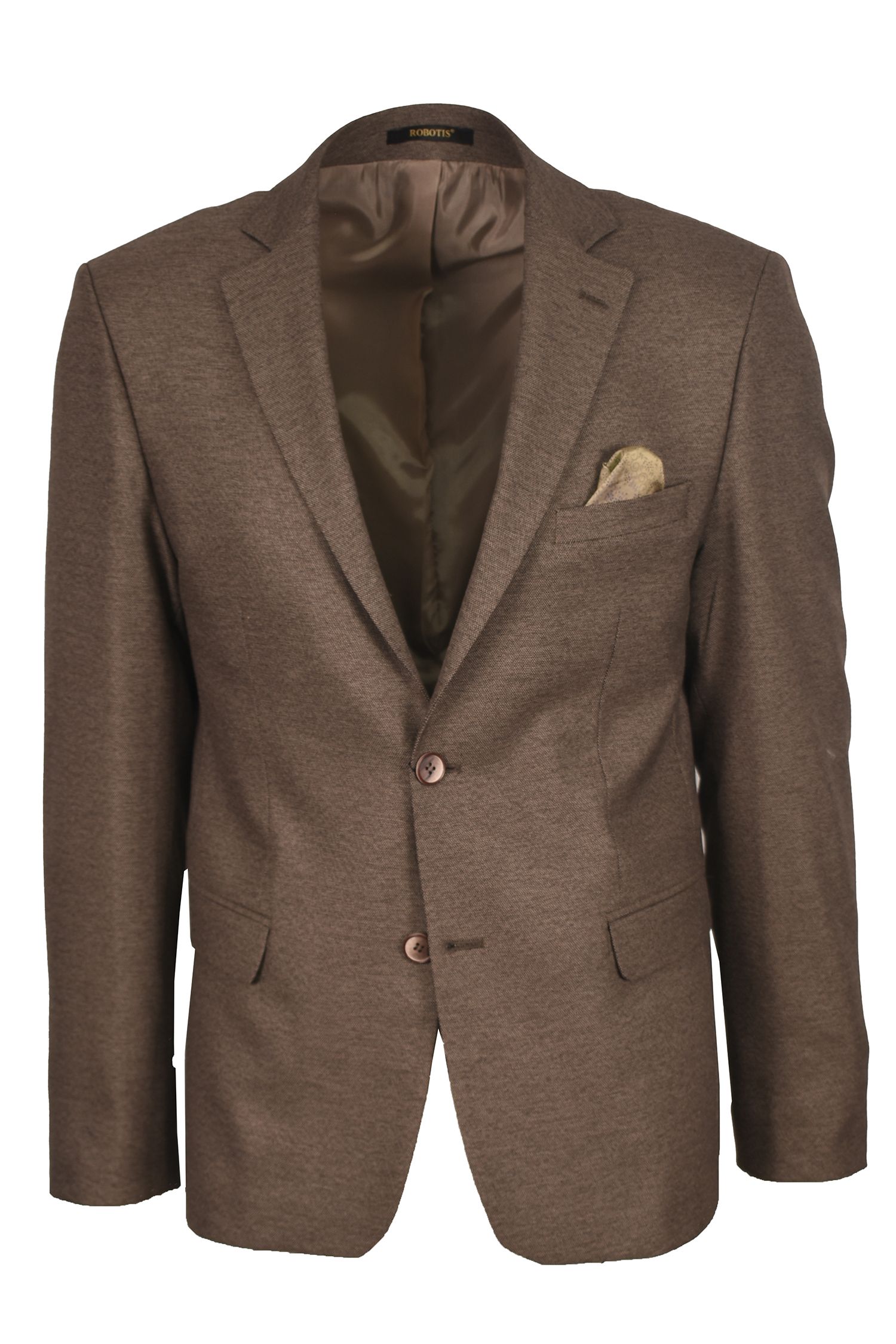 ΣΑΚΑΚΙ ΣΟΚΟΛΑ