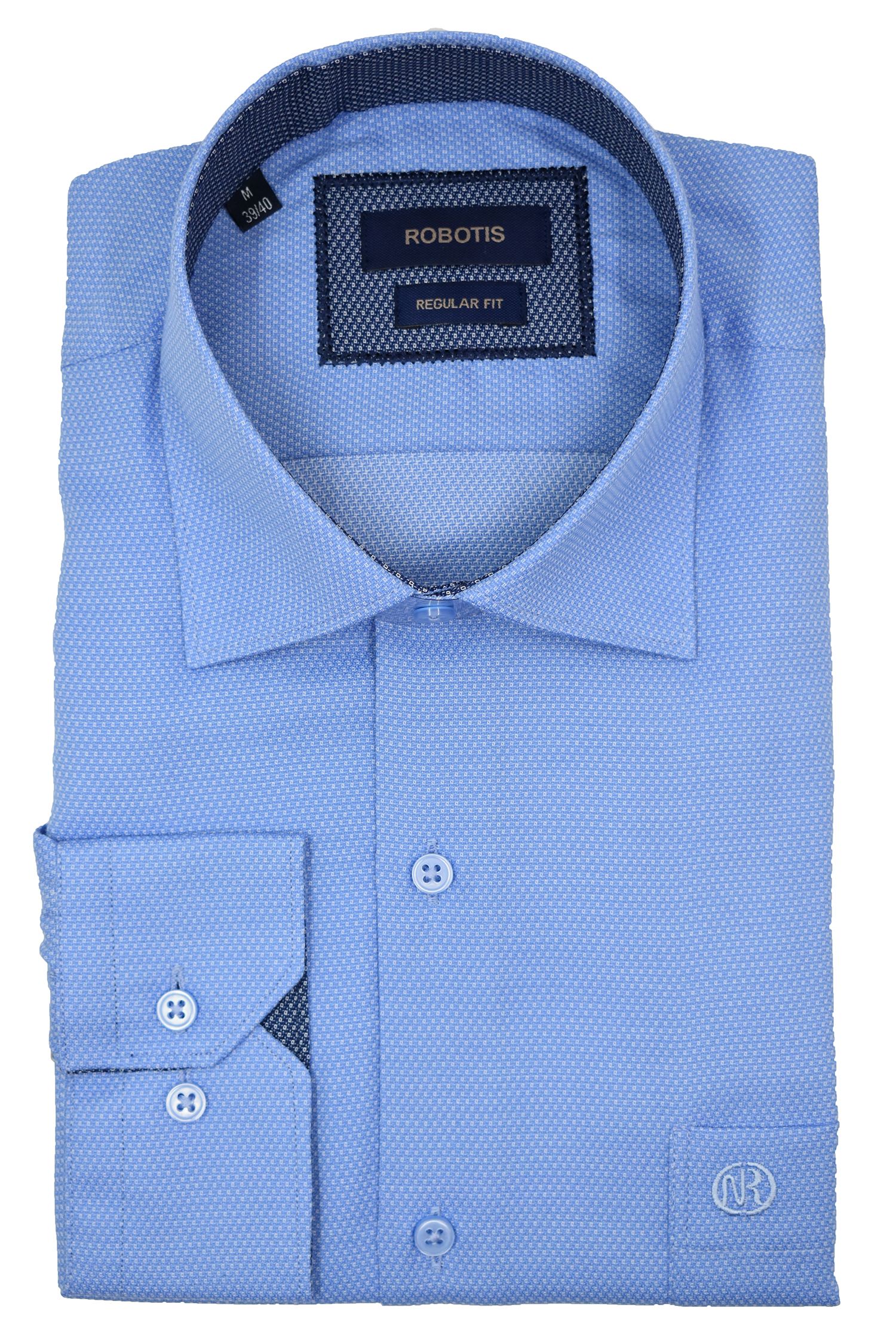 ΠΟΥΚΑΜΙΣΟ ΣΙΕΛ ΠΙΚΕ