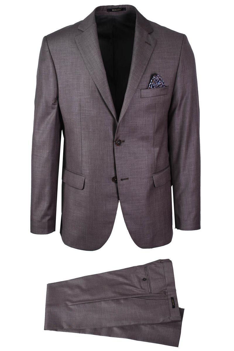 ΚΟΣΤΟΥΜΙ ΣΟΚΟΛΑ (FLAMA)