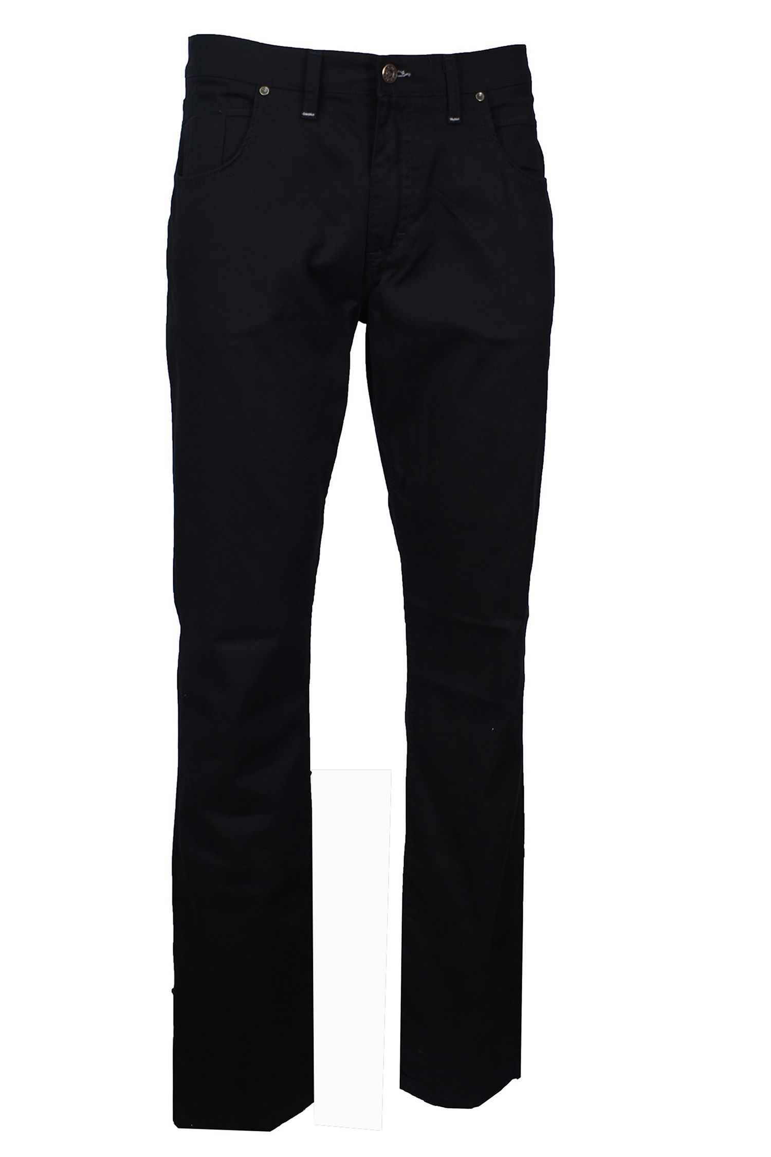 ΠΑΝΤΕΛΟΝΙ ΠΕΤΑΤΣΕΠΟ ΜΑΥΡΟ