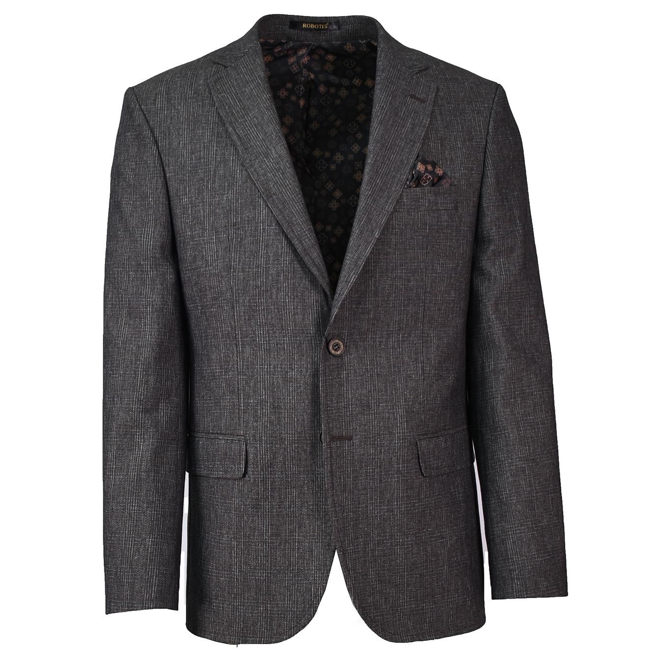 ΣΑΚΑΚΙ ΒΑΜΒΑΚΕΡO ΚΑΡΩ ΚΑΦΕ