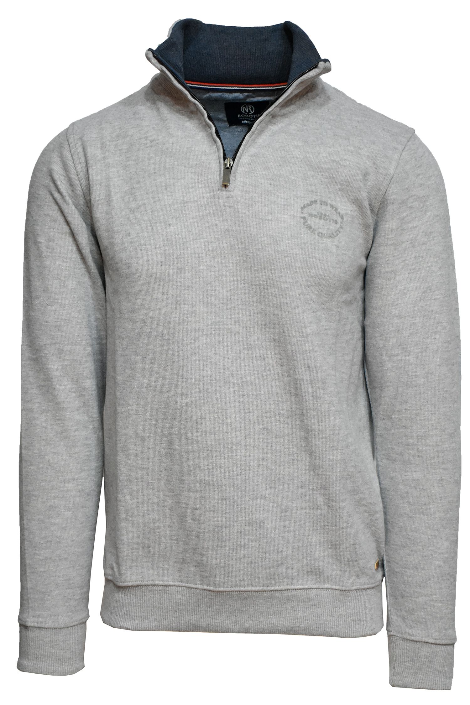 ΜΠΛΟΥΖΑ ΦΟΥΤΕΡ ΦΕΡΜΟΥΑΡ