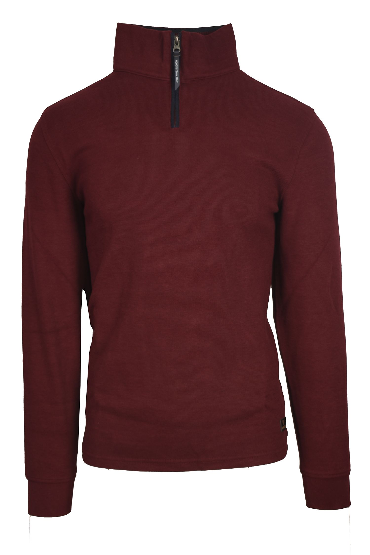 ΜΠΛΟΥΖΑ ΜΠΟΡΝΤΩ ZIP