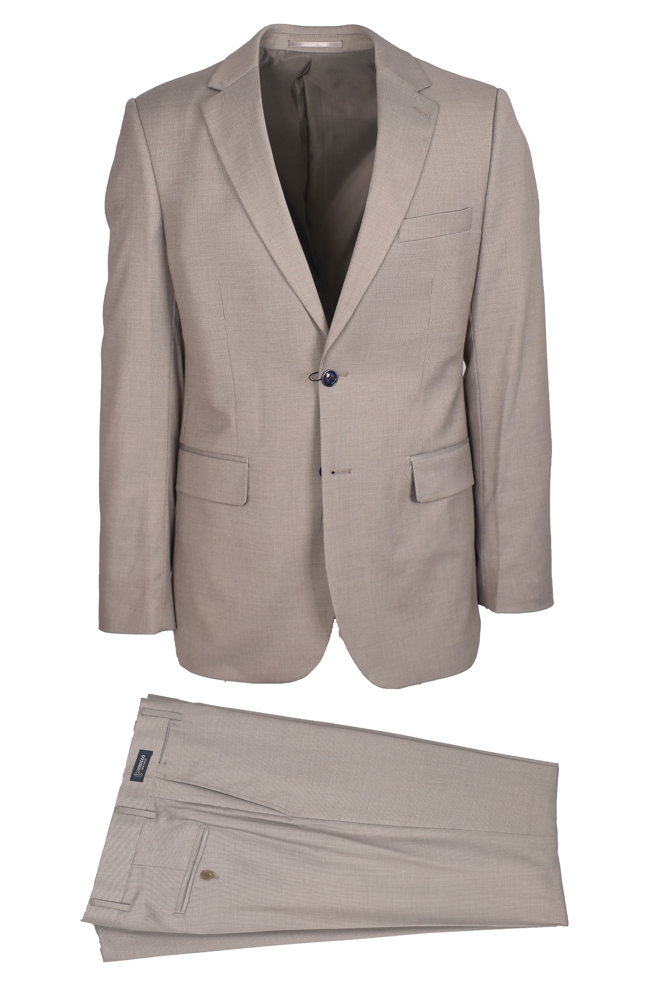 ΚΟΣΤΟΥΜΙ ΜΠΕΖ