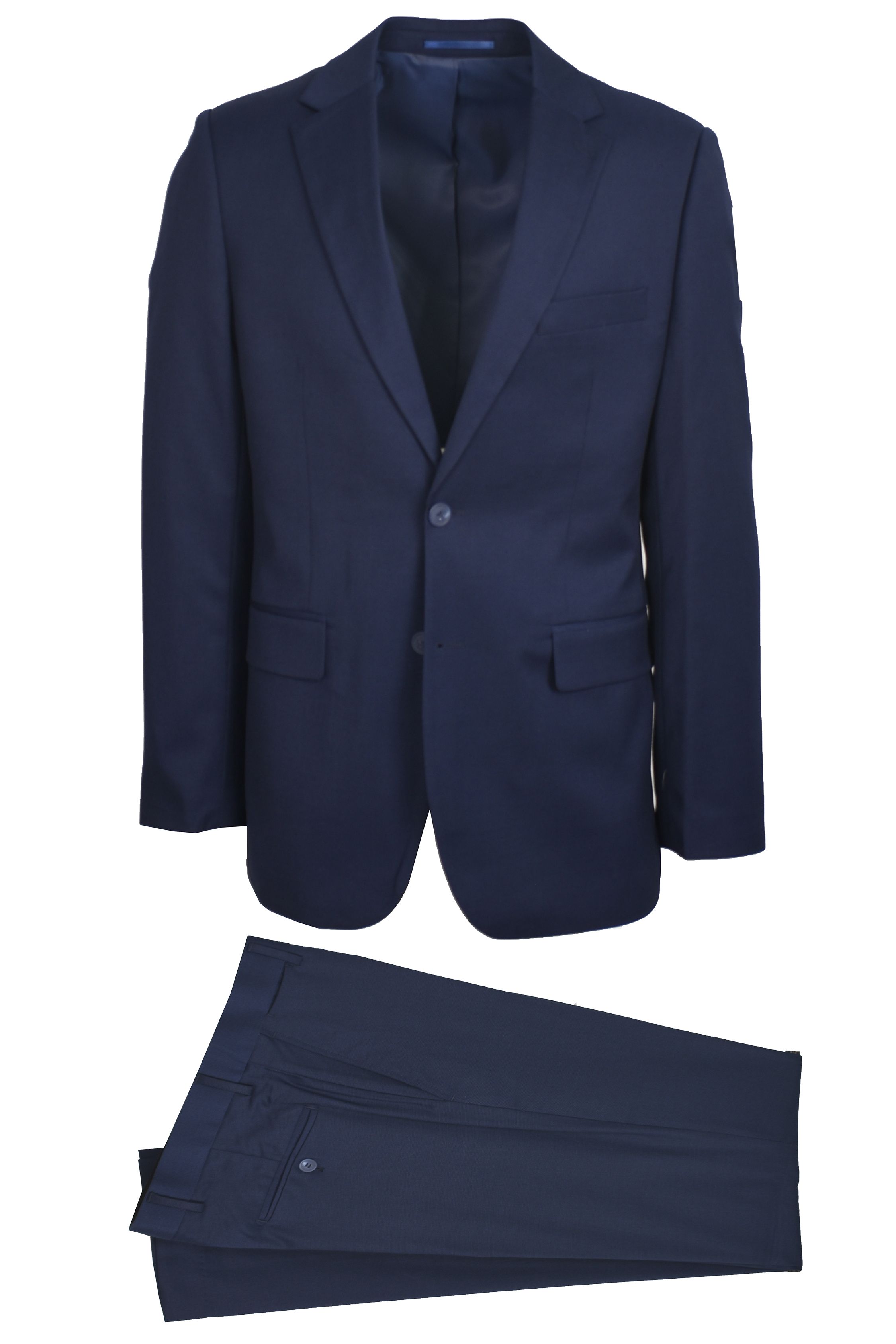 ΚΟΣΤΟΥΜΙ ΜΠΛΕ RIP