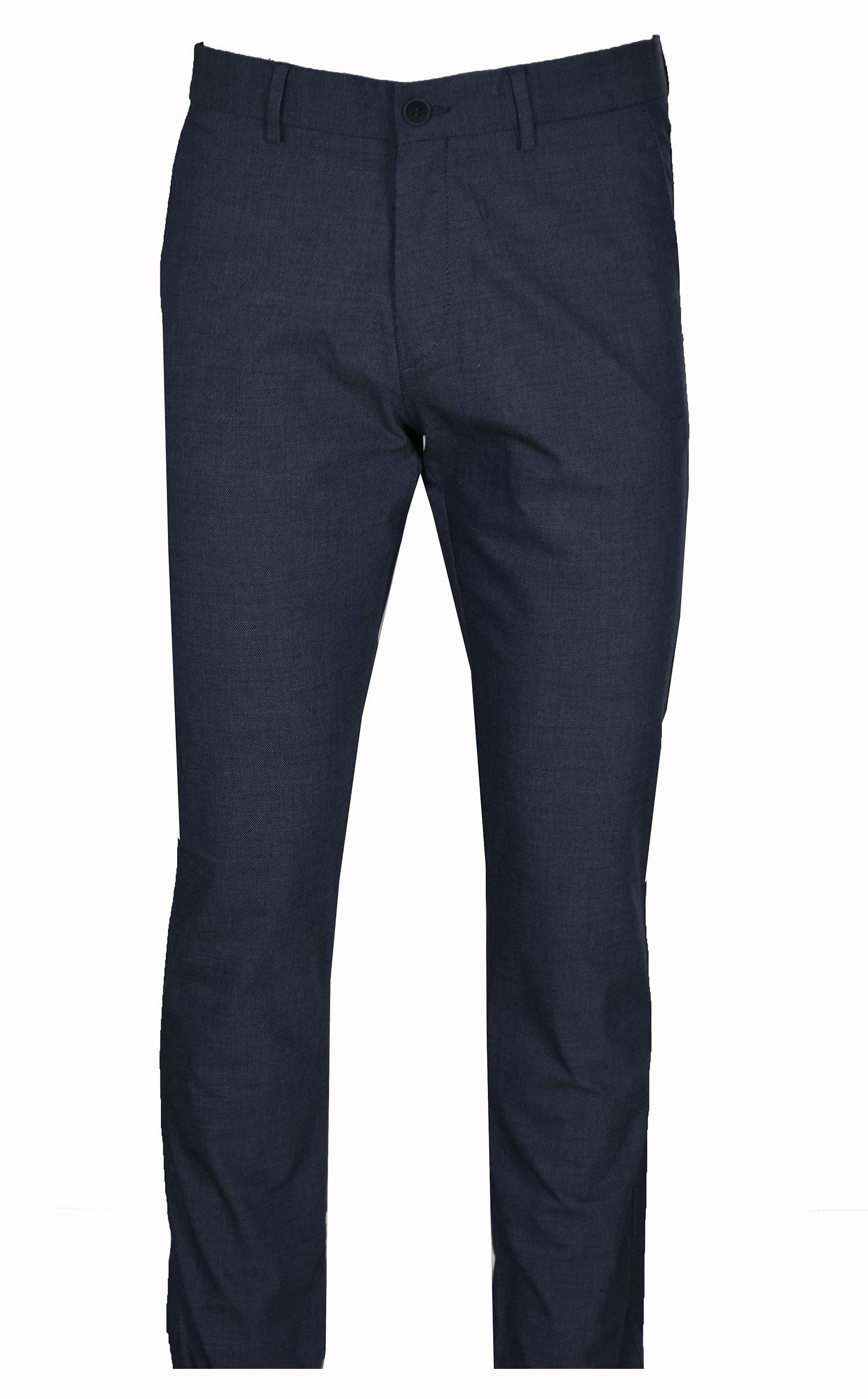 ΠΑΝΤΕΛΟΝΙ ΤΣΙΝΟΣ ΒΑΜΒΑΚΕΡΟ ΜΠΛΕ